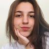 Profile Picture of Amanda Borgert (@@amanda_borgert) on Tiktok