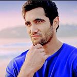 Profile Picture of Ethan Browne official FP (@e.thanbrowne) on Instagram