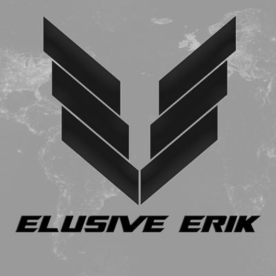 Profile Picture of Erik Carbajal (@ElusiveErik) on Twitter