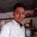 Profile Picture of Karu Lal Sen (@Karu-Lal-Sen) on Facebook