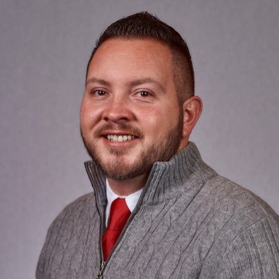 Profile Picture of Shawn Belle (@TheShawnBelle) on Twitter