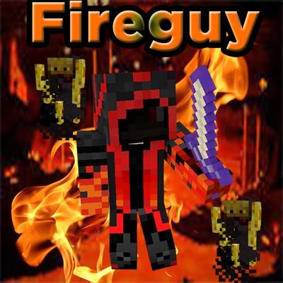 Profile Picture of Nick Angell (@nickangell32) on Twitter