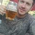 Profile Picture of Jantys Jantac (@pavel.jantac.3) on Facebook