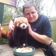 Profile Picture of Randell Mcintosh (@randell.mcintosh4) on Tiktok