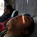 Profile Picture of Luke (@lukefanning87) on Instagram