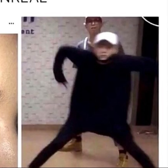 Profile Picture of Cami Perusek (@camiperusek) on Poshmark