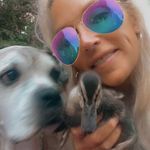 Profile Picture of Kimberly Haldeman (@kimhald36) on Instagram
