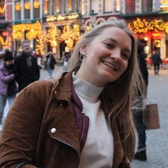 Profile Picture of Coline Bertot (@colinebertot) on Tiktok