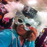 Profile Picture of Karen Lawrence (@kindergarten_karen) on Instagram