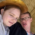 Profile Picture of Jamie Ingleby (@jamie.infleby) on Facebook