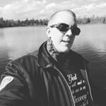 Profile Picture of Robin Sandström (@sandstrom1987) on Instagram