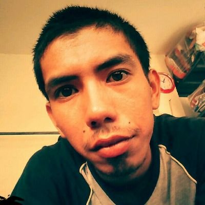 Profile Picture of Jonathan Madera (@thanjo1992) on Twitter
