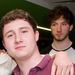 Profile Picture of Theodore O'Connor-Dunphie (@oconnordunphie) on Pinterest