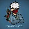 Profile Picture of David (@@david_3_ff) on Tiktok
