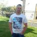 Profile Picture of Robert Dabkowski (@robert.dabkowski.750) on Facebook