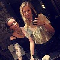 Profile Picture of Sierra Hanowski (@sierra-hanowski) on Quora