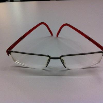 Profile Picture of Martin Karlberg (@KarlbergMartin) on Twitter