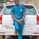 Profile Picture of Steve Kutai (@stevekutai) on Instagram