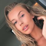 Profile Picture of Emma Stack (@emmadstack) on Instagram