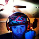 Profile Picture of Tyler Philip Lambert (@lamballs13) on Instagram