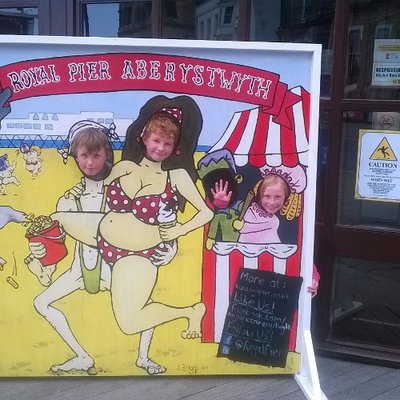 Profile Picture of Stephen Rowlands (@Nugsystephen) on Twitter