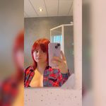 Profile Picture of Danielle Watson🏳️‍🌈🏳️‍🌈 (@itsdani_xo) on Instagram