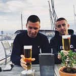Profile Picture of Kevin (@_kevin_walther_) on Instagram