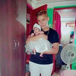 Profile Picture of jose bermeo (@jos.bermeo) on Instagram