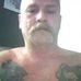 Profile Picture of Kevin Scully (@kevin.scully.391) on Facebook