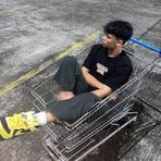 Profile Picture of Angelo Serrano (@serranoangelo03) on Facebook