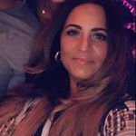 Profile Picture of Robinnelis (@robinsemler2019) on Instagram