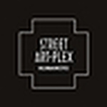 Profile Picture of Streetartplex Kumamoto (@streetartplex) on Flickr