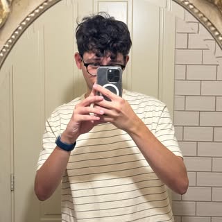 Profile Picture of George Triantos (@georgetriantos_) on Instagram