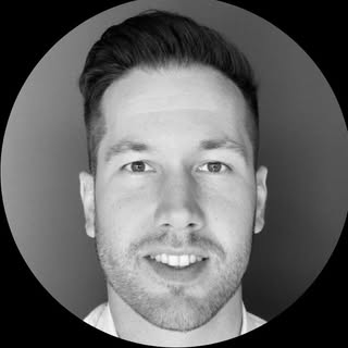 Profile Picture of Peter Daskalov (@peterdaskalov) on Instagram