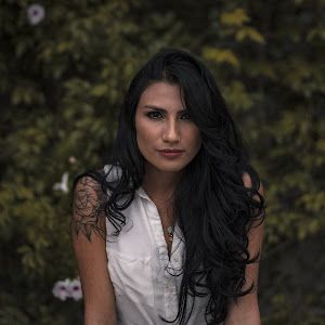 Profile Picture of andrea gandarillas (@andrea.gandarilla) on Tiktok