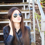 Profile Picture of Janice Chase (@janice0echasedk) on Instagram