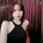 Profile Picture of Wanida Thongyoo (@wanida_1007) on Instagram