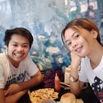 Profile Picture of Allen Edward Larua (@mr.allenedward) on Instagram