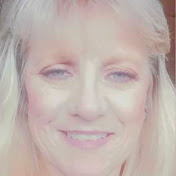Profile Picture of Kimberly Stokes (@kimberlystokes6072) on Youtube
