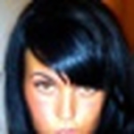 Profile Picture of Kimmy.huckerby (@kimmy.huckerby) on Flickr