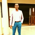 Roberto Varane - Facebook Profile Picture of Roberto Varane (@roberto.varane.2025) on Facebook