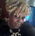 Profile Picture of Mavis A Daniels (@mavis.adaniels.9) on Facebook