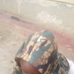 Profile Picture of Erick Bundi (@Erick-Bundi) on Facebook