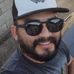 Profile Picture of Denis Lima (@denis.lima.35380399) on Facebook