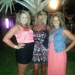 Profile Picture of vicky tipton (@vickytipton21) on Instagram