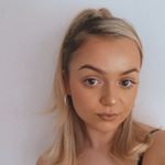 Profile Picture of beth✨ (@beth_tobin) on Instagram