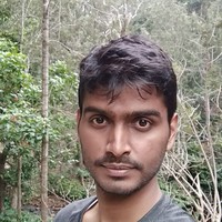 Profile Photo of Sivakumar Aruchamy (@sivakumar-aruchamy) on Quora