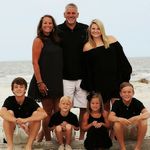 Profile Picture of Andy Ackerman (@andy.ackerman.313) on Instagram