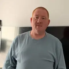 Profile Picture of Henry P Giarnieri (@henrypgiarnieri) on Tiktok