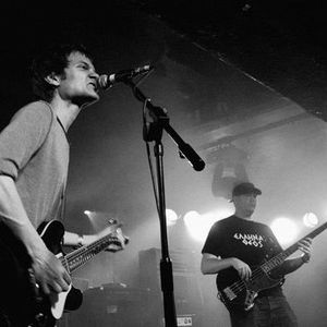 Profile Picture of Mamaroux (@mamarouxmanchester) on Myspace